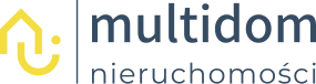 Logo Multidom
