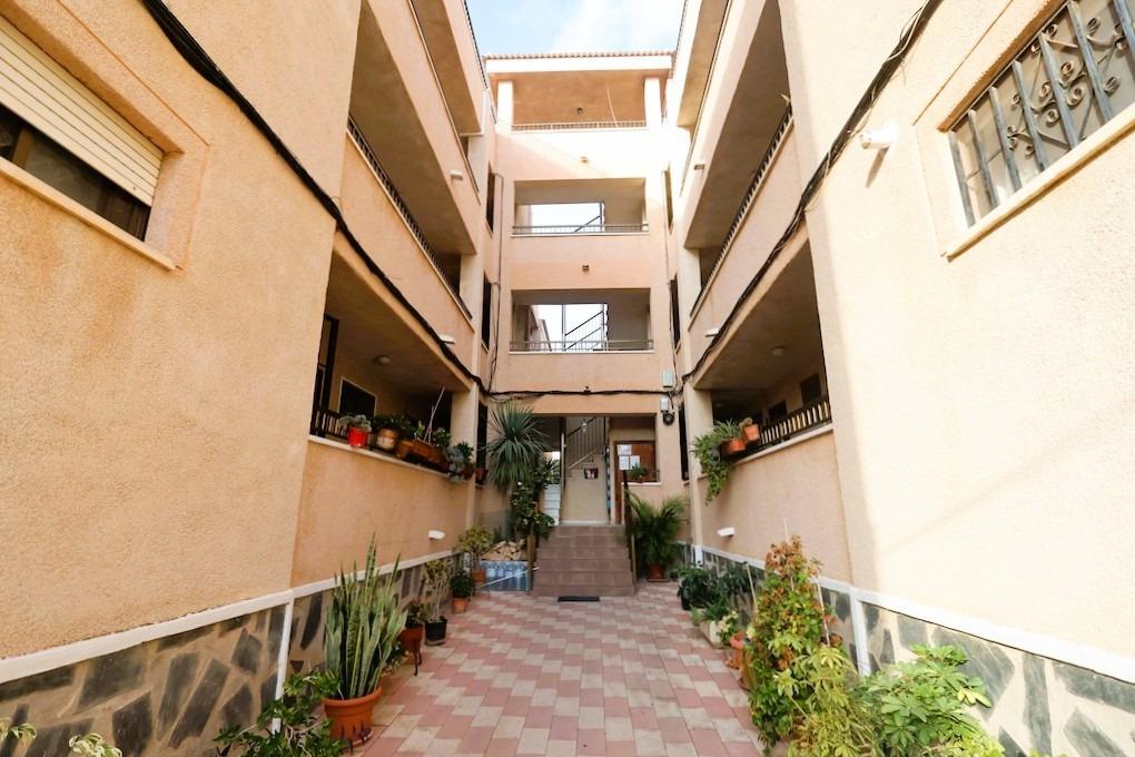Sprzedaż Torrevieja Studio — zdjęcie 3