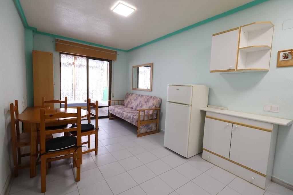 Sprzedaż Torrevieja Studio — zdjęcie 4
